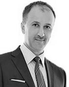 Adrian Sebu