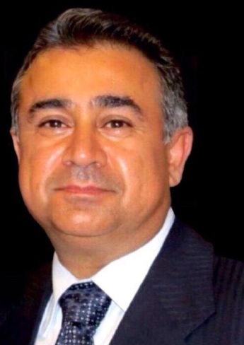 Manochehr Shahbazi