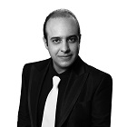 Mehdi Hadi
