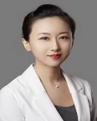 Karen Zhu