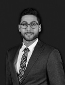 Afshin Abdi