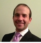Michael Zeldin
