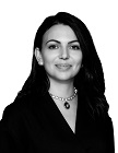 Diana Balanyuk