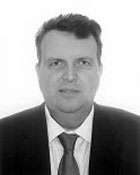 Laszlo Csikasz