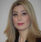 Marjan Haghighatfar