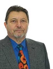 Mike Moszkowicz