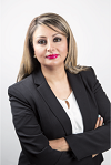 Homa Hezaveh
