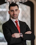 Ali Mirmoghtadaei