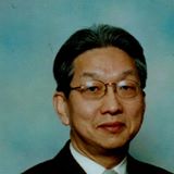 John Chen