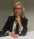 Bella Levy