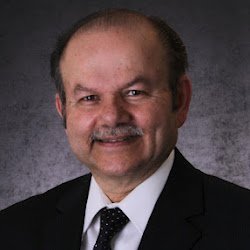 Azim Manji