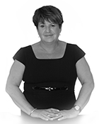Rochelle Thalmann