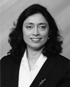 Neelu Nagi