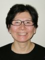 Lily Wong