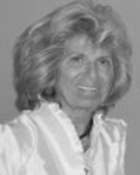 Joan Bernstein