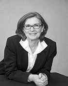 Myrna Budd