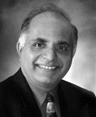 Gulab Butany
