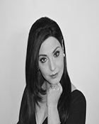 Mitra Farnaghi