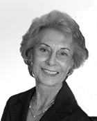 Sue Feldman