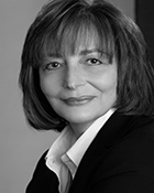 Dorann Gottlieb