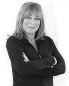 Judi Gottlieb
