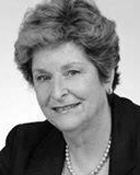 Helene Katz