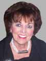 Gloria Kline