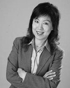 Fanny Lau
