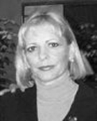 Ann Liberman-Kamin