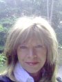 Karyn Moore