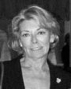 Shirley Nathan