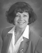 Christel Neumann