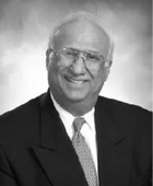 Ramesh Shahani