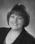 Evelyn Truty