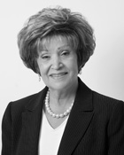 Donna Weiser