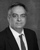 Sirous Jahaniaval