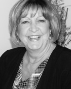 Karen Mill
