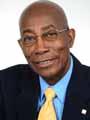 Lloyd Peters