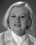 Rachel Saltsov