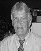 Gordon Elford