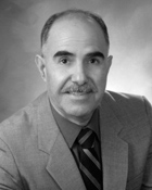 Ghaherman Karoubi