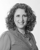 Dana Bell