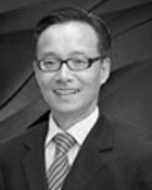 Ben Kim