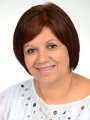 Binhaifa Meghji