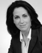Amy Newman-Brown
