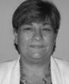 Nairy Shahinian