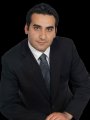 Abdolreza Khadem
