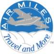 am-LOGO